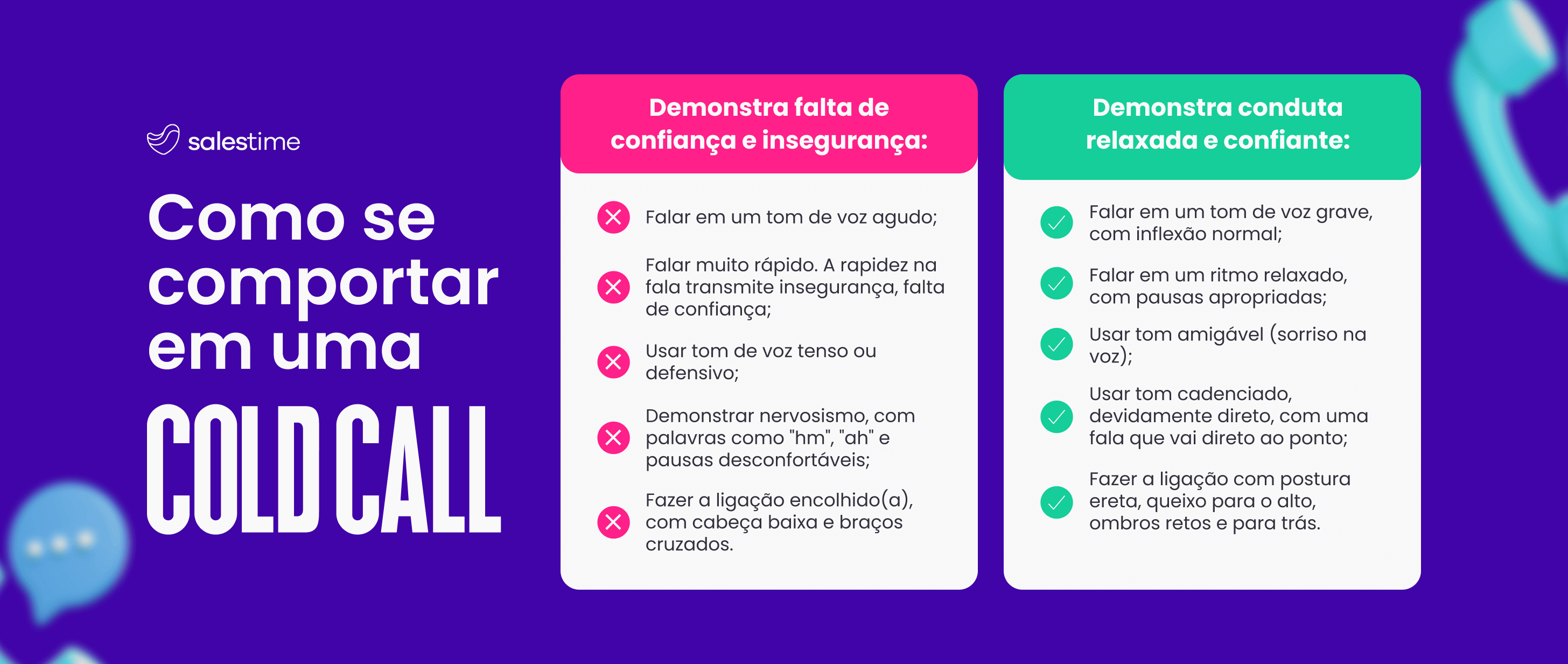 Como faço uma venda direta pelo CRM? - Grupo Voalle