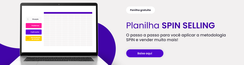 planilha-spin-selling