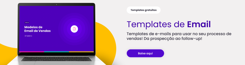 templates-emails
